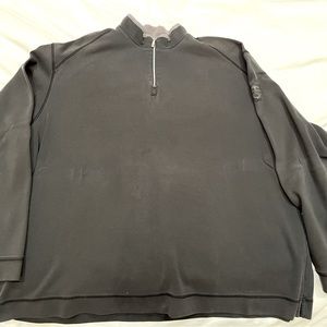 Mens Tommy Bahama sweatshirt